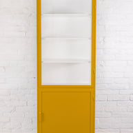 #color_honey-yellow
