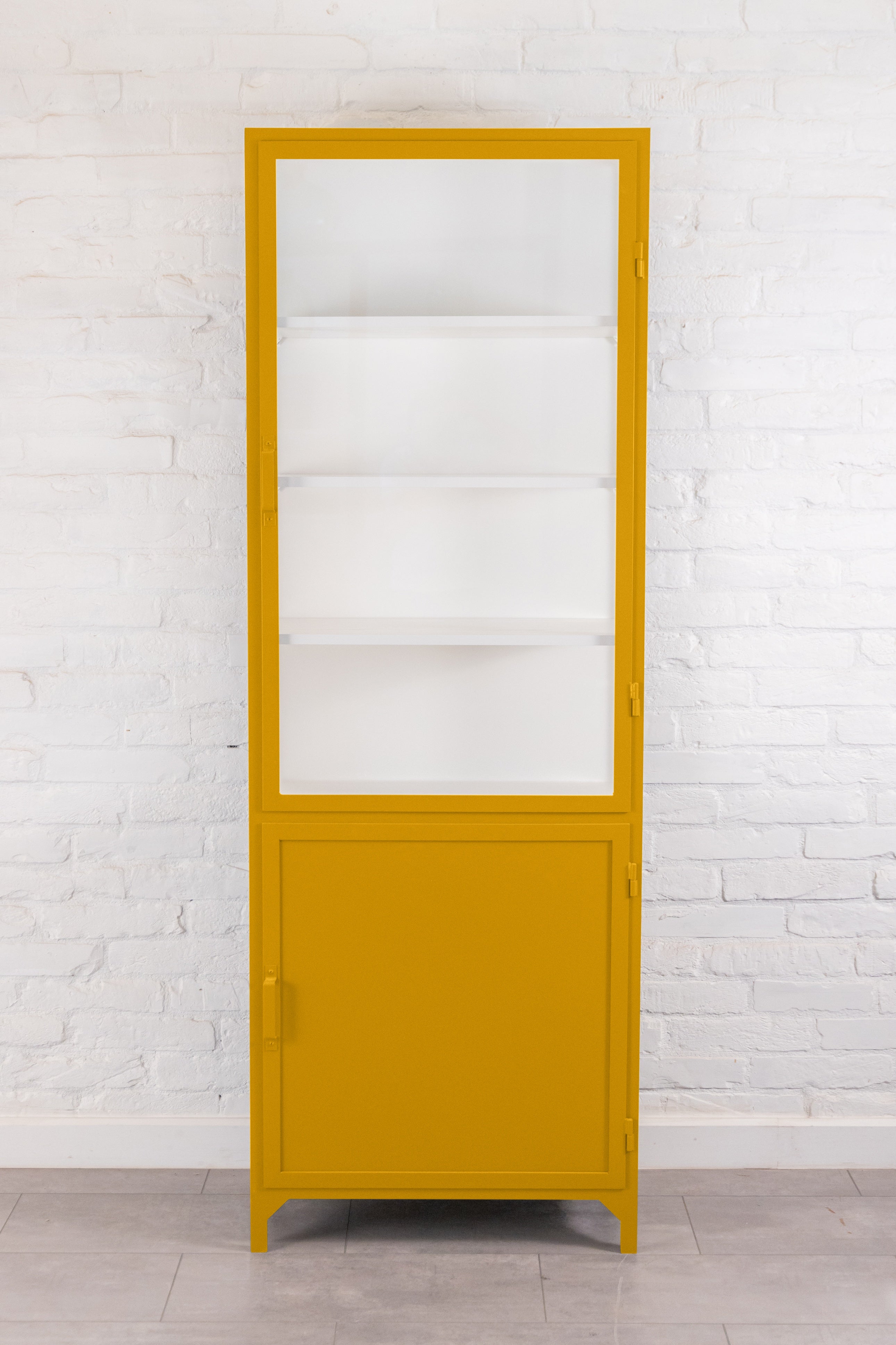#color_honey-yellow