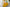 #color_honey-yellow
