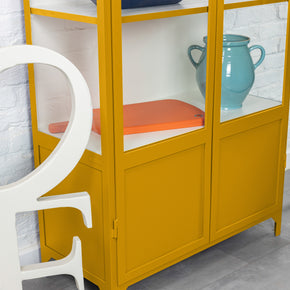 #color_honey-yellow