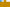 #color_honey-yellow