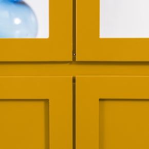 #color_honey-yellow
