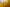 #color_honey-yellow