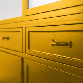 #color_honey-yellow