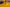 #color_honey-yellow