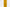 #color_honey-yellow