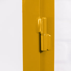 #color_honey-yellow