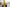 #color_honey-yellow