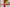 #color_flame-red