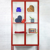 #color_flame-red