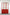 #color_flame-red