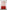 #color_flame-red