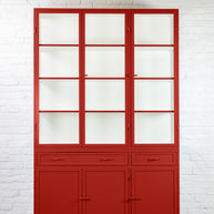 #color_flame-red