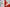 #color_flame-red