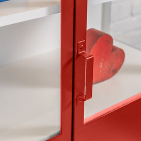 #color_flame-red
