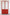 #color_flame-red