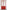 #color_flame-red