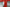 #color_flame-red