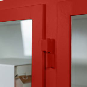 #color_flame-red