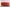 #color_flame-red