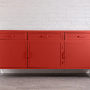 #color_flame-red