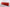 #color_flame-red