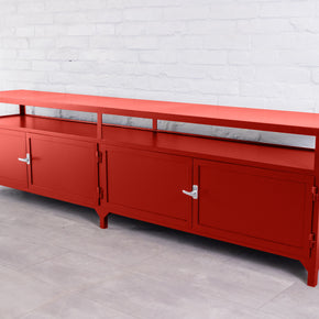 #color_flame-red