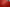 #color_flame-red