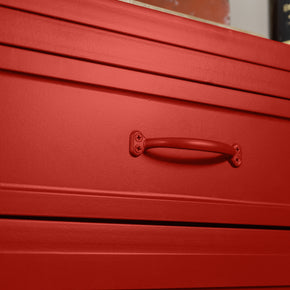 #color_flame-red