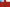 #color_flame-red