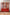 #color_flame-red