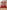 #color_flame-red