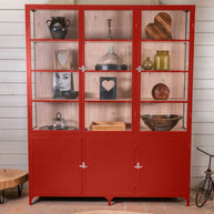 #color_flame-red