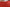 #color_flame-red