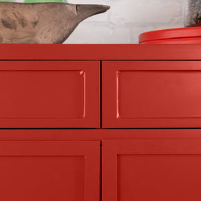 #color_flame-red
