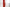 #color_flame-red
