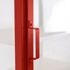 #color_flame-red
