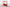 #color_flame-red