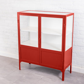 #color_flame-red