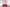 #color_flame-red