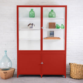 #color_flame-red