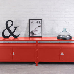 #color_flame-red