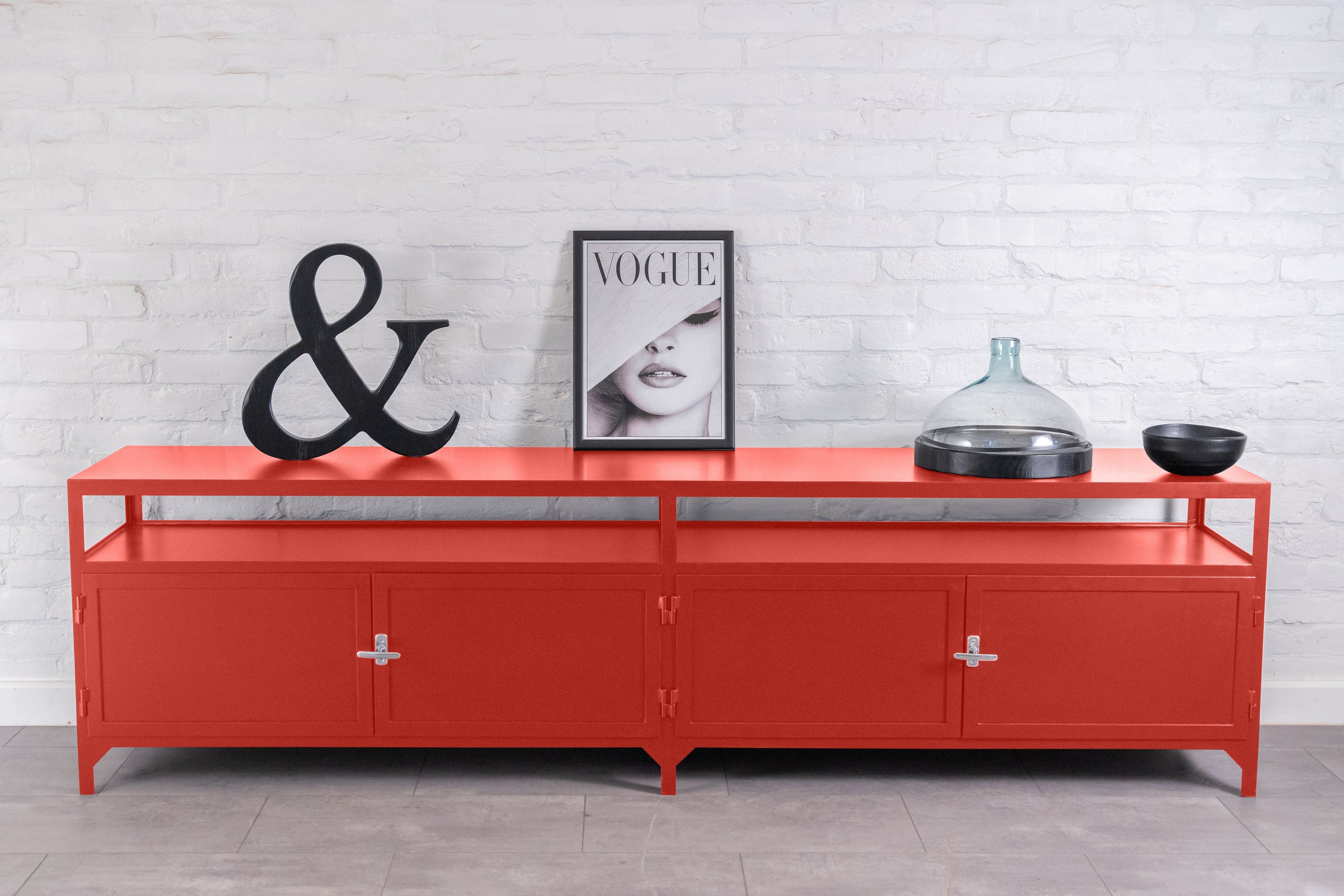 #color_flame-red