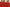 #color_flame-red
