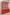 #color_flame-red