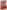 #color_flame-red