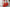 #color_flame-red