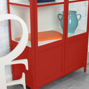 #color_flame-red