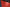 #color_flame-red