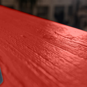 #color_flame-red